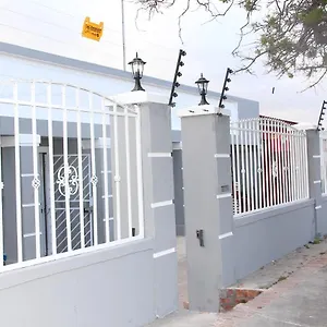 2* Aparthotel Premier