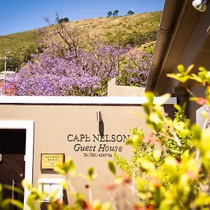 Cape Nelson Maison d'hôtes