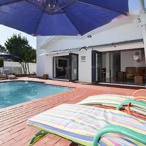  Guest house Casa Milner