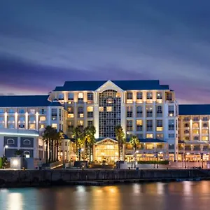 Hotel The Table Bay