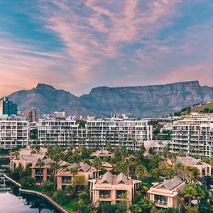 Resort One&only