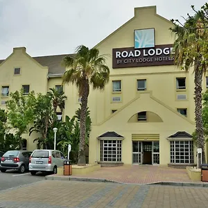  Hotel Roadlodge International Airport -booked Easy