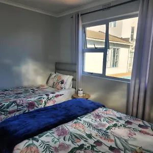  Guest house Pelican Ottery