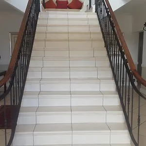Ashbourne Manor Port Elizabeth