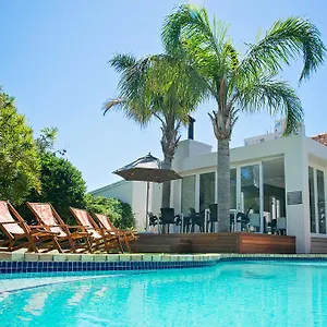 First Avenue 4* Port Elizabeth