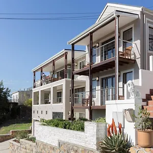 4* Bed & Breakfast Protea Point