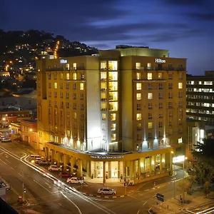 Hotel Hyatt Regency