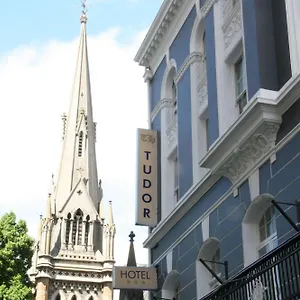 Hotel Tudor