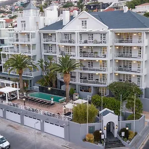 Aparthotel Romney Park Luxury By The Collection
