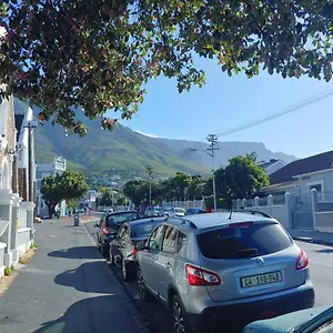 3* Guest house Happy - Woodstock